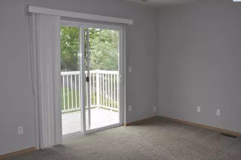 409 NW Terreview Dr, Pullman, WA 99163 photo 16