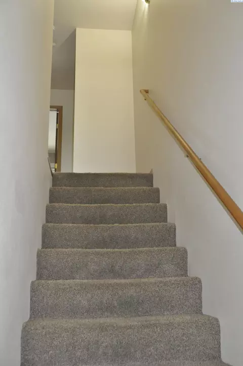 409 NW Terreview Dr, Pullman, WA 99163 photo 14