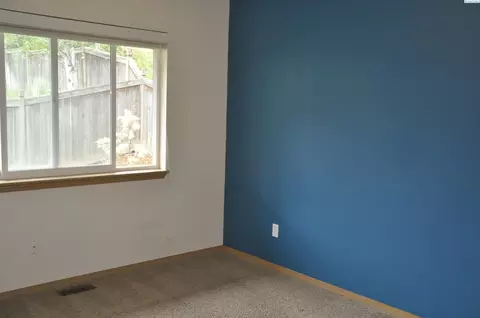 409 NW Terreview Dr, Pullman, WA 99163 photo 12