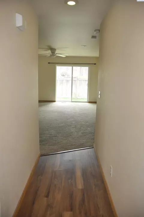 409 NW Terreview Dr, Pullman, WA 99163 photo 4
