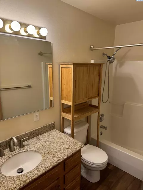 409 NW Terreview Dr, Pullman, WA 99163 photo 23
