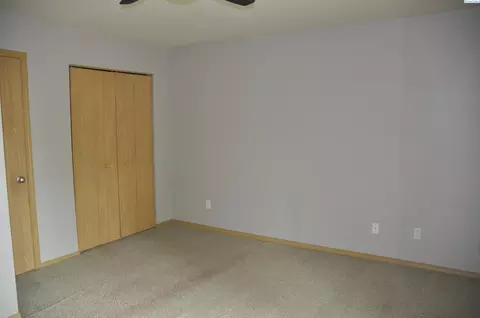 409 NW Terreview Dr, Pullman, WA 99163 photo 15