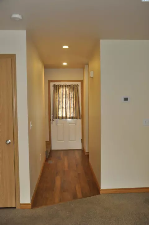 409 NW Terreview Dr, Pullman, WA 99163 photo 11