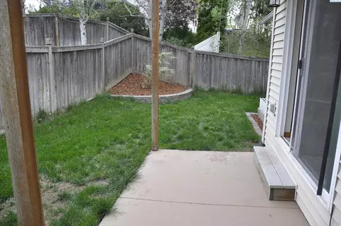 409 NW Terreview Dr, Pullman, WA 99163 photo 26
