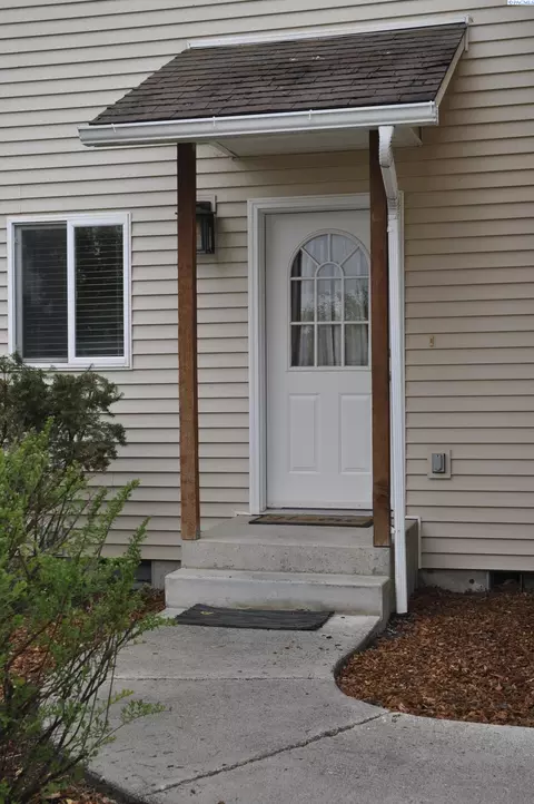409 NW Terreview Dr, Pullman, WA 99163 photo 3