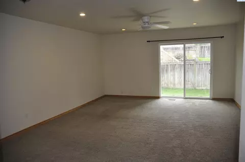 409 NW Terreview Dr, Pullman, WA 99163 photo 10