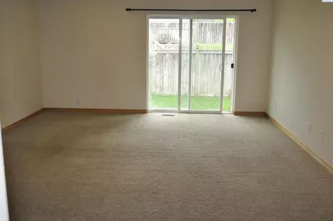 409 NW Terreview Dr, Pullman, WA 99163 photo 9