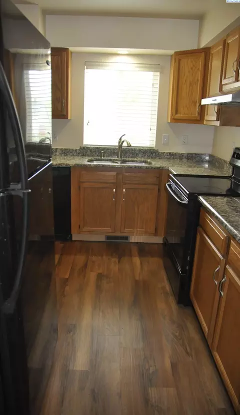 409 NW Terreview Dr, Pullman, WA 99163 photo 8