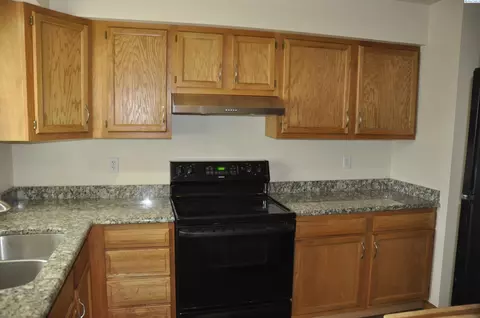 409 NW Terreview Dr, Pullman, WA 99163 photo 6