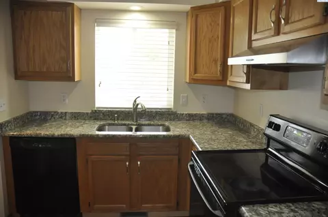 409 NW Terreview Dr, Pullman, WA 99163 photo 7