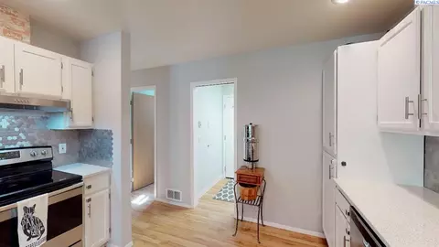 Other - 294 NW Clay Ct, Pullman, WA 99163 photo 2 of 2