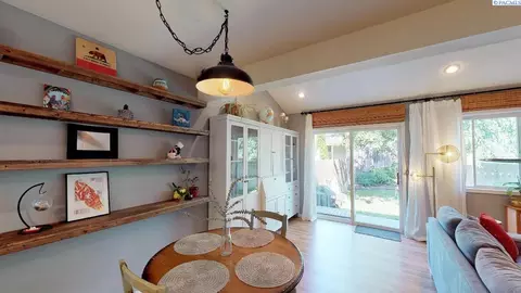 Dining - 294 NW Clay Ct, Pullman, WA 99163 photo 1 of 1