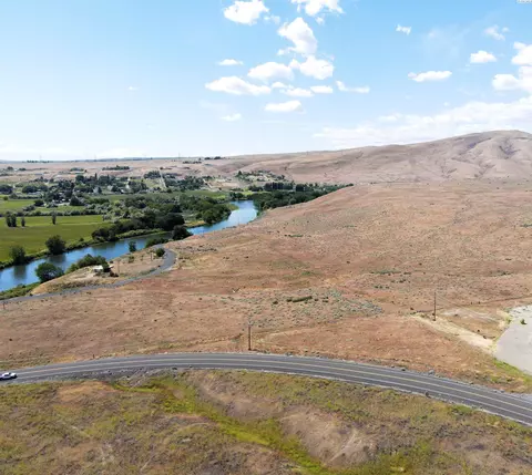 Tbd Ruppert, Benton City, WA 99320