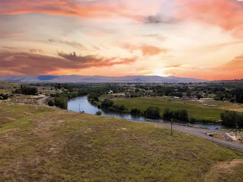 12109 E Ruppert, Benton City, WA 99320