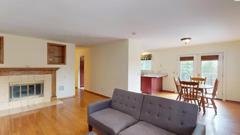890 SEdge Knl, Pullman, WA 99163 photo 5