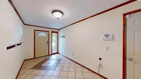 890 SEdge Knl, Pullman, WA 99163 photo 2