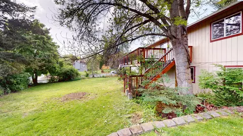 890 SEdge Knl, Pullman, WA 99163 photo 41