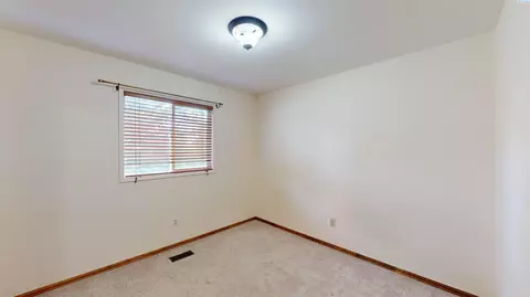890 SEdge Knl, Pullman, WA 99163 photo 18