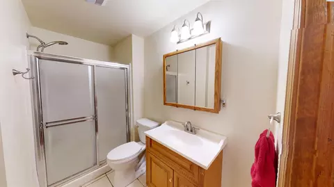 890 SEdge Knl, Pullman, WA 99163 photo 31