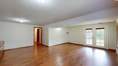 890 SEdge Knl, Pullman, WA 99163 photo 28