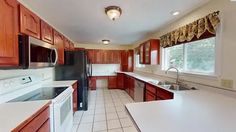 890 SEdge Knl, Pullman, WA 99163 photo 10
