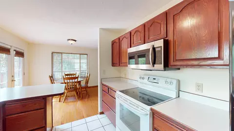 890 SEdge Knl, Pullman, WA 99163 photo 15