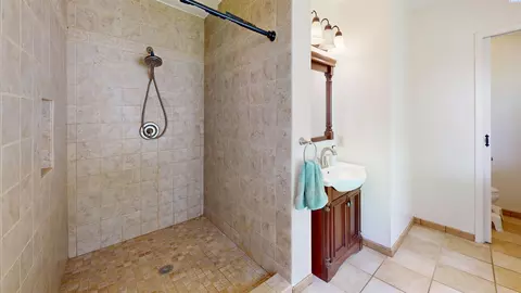 890 SEdge Knl, Pullman, WA 99163 photo 23
