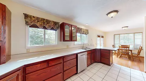 890 SEdge Knl, Pullman, WA 99163 photo 13