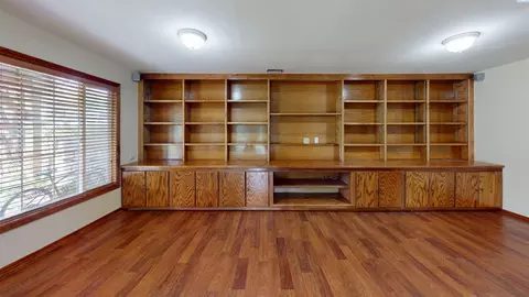 890 SEdge Knl, Pullman, WA 99163 photo 27