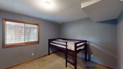890 SEdge Knl, Pullman, WA 99163 photo 30