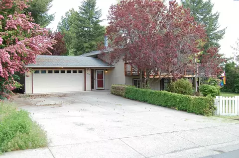 890 SEdge Knl, Pullman, WA 99163 photo 45
