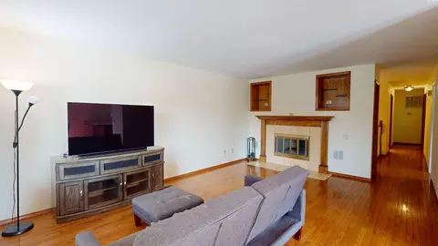 890 SEdge Knl, Pullman, WA 99163 photo 4