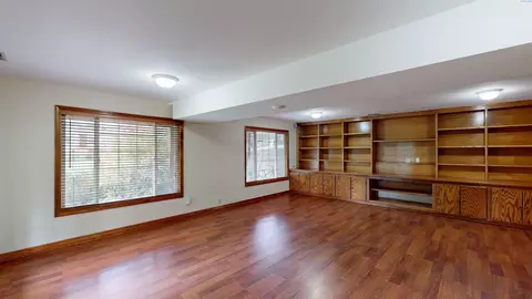 890 SEdge Knl, Pullman, WA 99163 photo 26