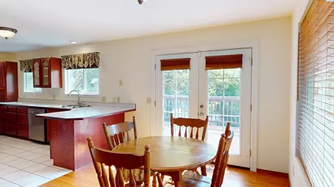 890 SEdge Knl, Pullman, WA 99163 photo 9