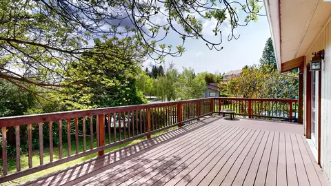 890 SEdge Knl, Pullman, WA 99163 photo 34