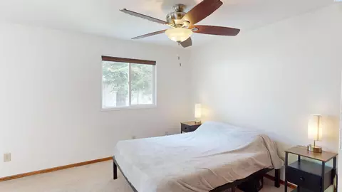890 SEdge Knl, Pullman, WA 99163 photo 20