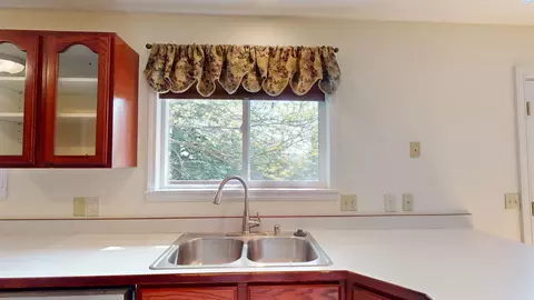 890 SEdge Knl, Pullman, WA 99163 photo 12