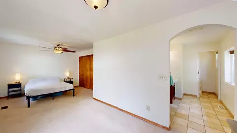 890 SEdge Knl, Pullman, WA 99163 photo 22