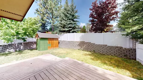 890 SEdge Knl, Pullman, WA 99163 photo 38