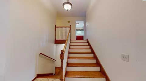 890 SEdge Knl, Pullman, WA 99163 photo 3