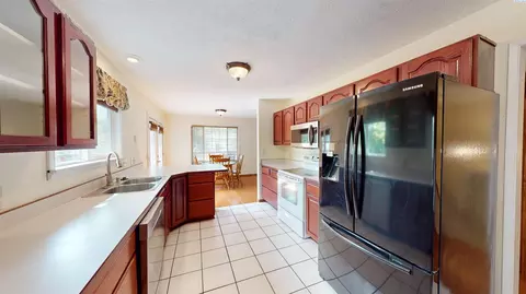 890 SEdge Knl, Pullman, WA 99163 photo 14