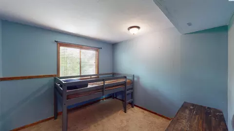 890 SEdge Knl, Pullman, WA 99163 photo 32
