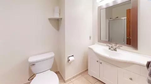 890 SEdge Knl, Pullman, WA 99163 photo 17