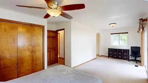 890 SEdge Knl, Pullman, WA 99163 photo 21