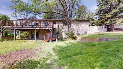 890 SEdge Knl, Pullman, WA 99163 photo 40
