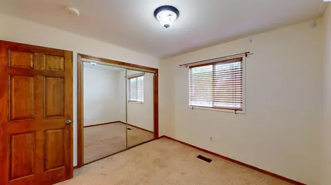890 SEdge Knl, Pullman, WA 99163 photo 19