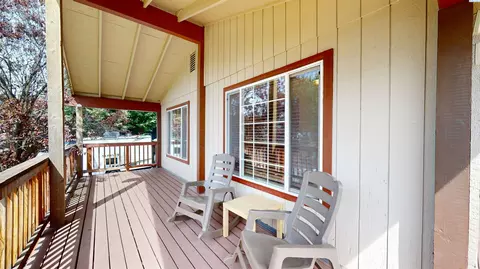 890 SEdge Knl, Pullman, WA 99163 photo 36