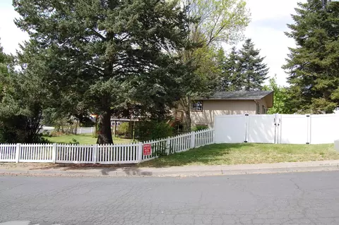 890 SEdge Knl, Pullman, WA 99163 photo 44