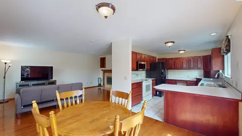 890 SEdge Knl, Pullman, WA 99163 photo 7