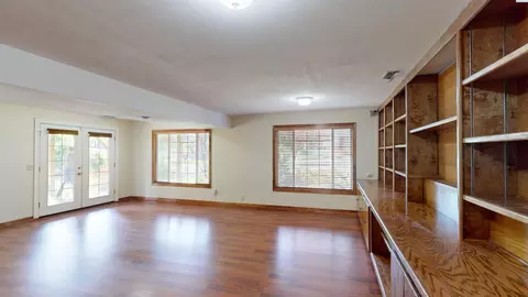 890 SEdge Knl, Pullman, WA 99163 photo 25